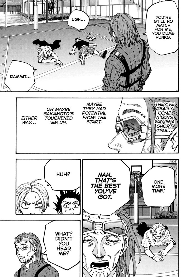 Chapter 180 - Page 9